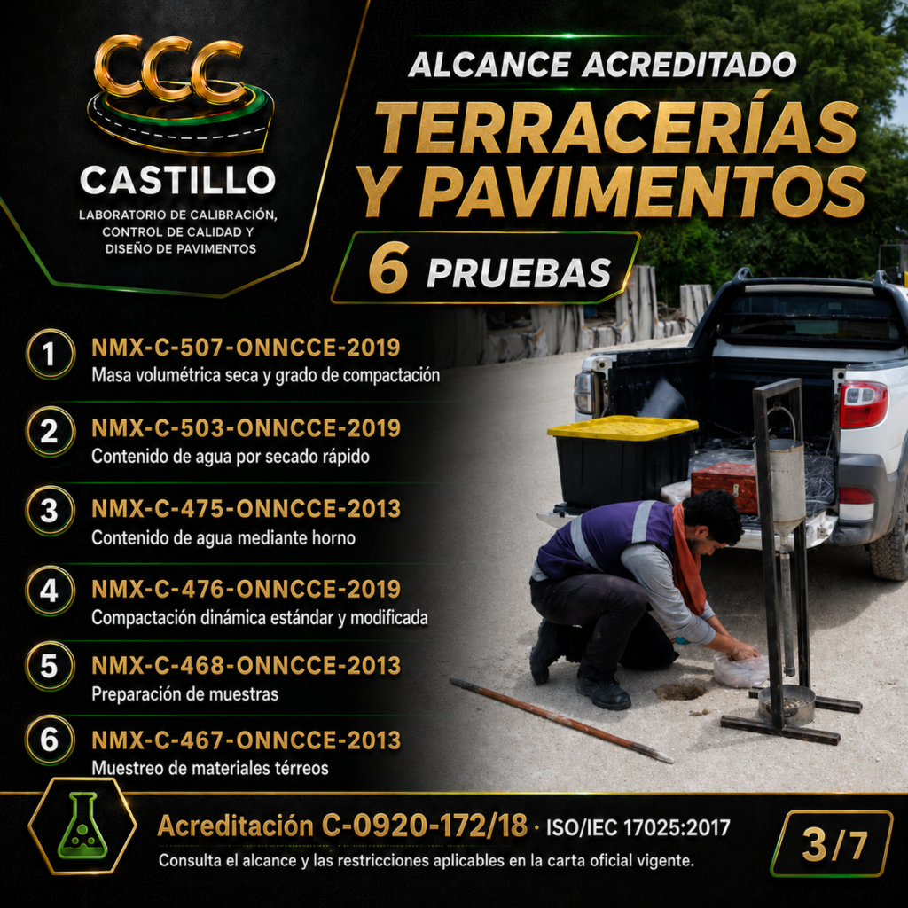 call_breo8PVLwCZhurewavhSzOSa