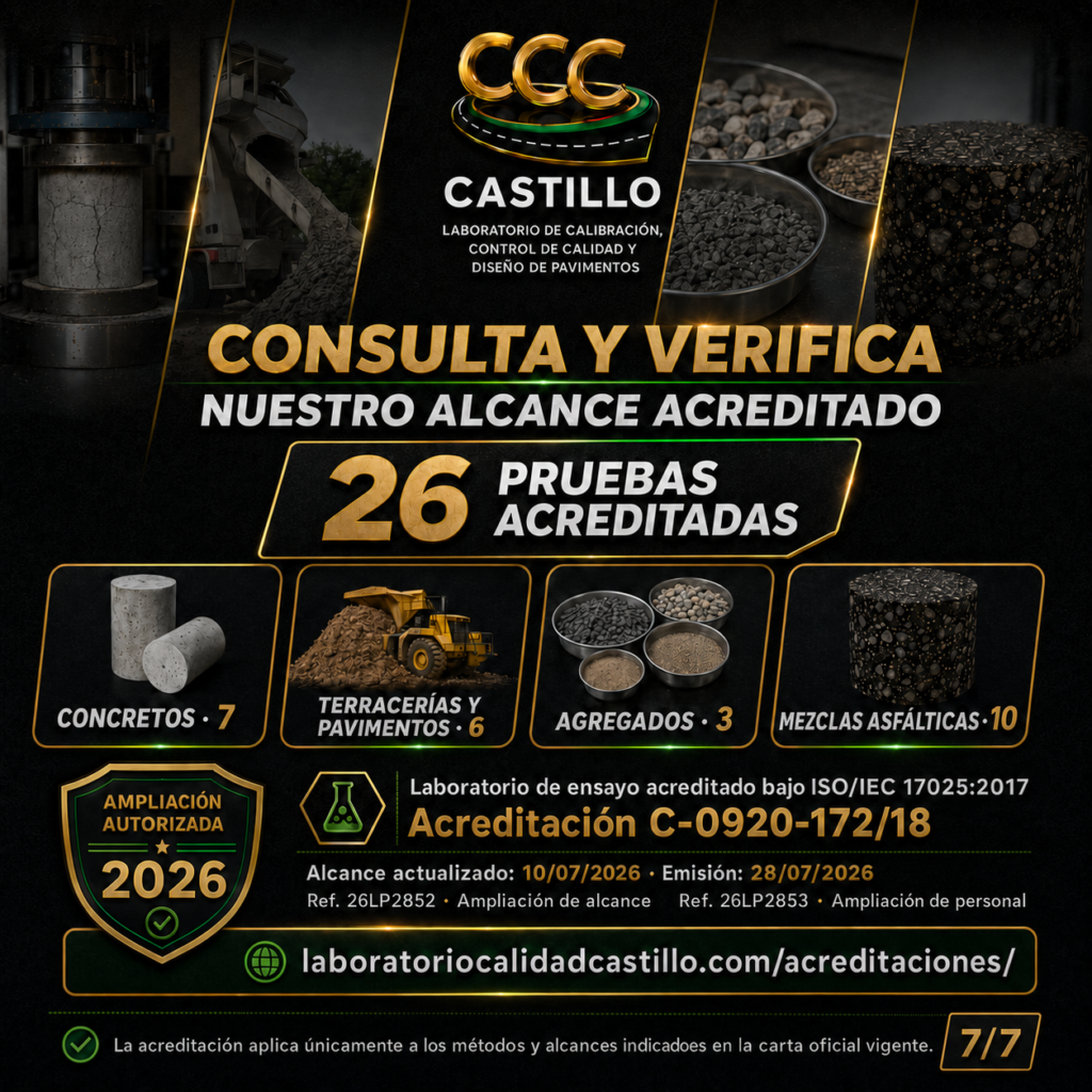 call_tL0NGuz5u7c7B0EyPmbml06n
