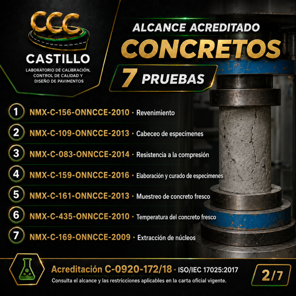 call_vCfCJBDW3uIx0TBy4T2lQ8sz