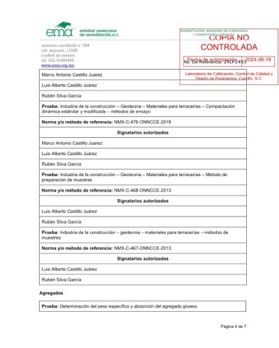 COPIA-NO-CONTROLADA_5