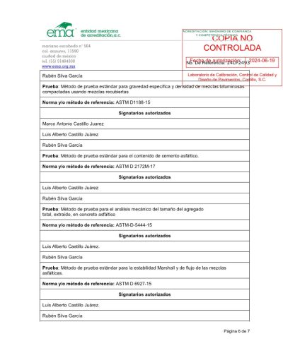 COPIA-NO-CONTROLADA_7